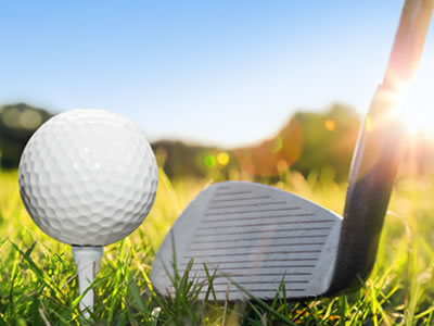 Hilton Head Golf Tee Times Reservations Online