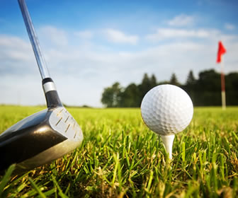 Hilton Head Island Golf Courses and Online Tee Times